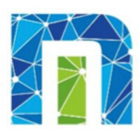 MGICTS logo - Similar company to Resumewritterr