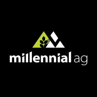 Millennial Ag logo - Similar company to Millennial Finance Group