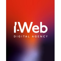 i-Web : Digital Agency logo - Similar company to The Maul