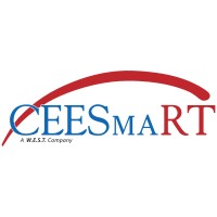 CEESmaRT logo - Similar company to Landing String Solutions L.L.C.