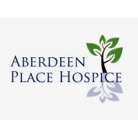Aberdeen Place Hospice, Inc. logo - Similar company to Bridgeway Hospice