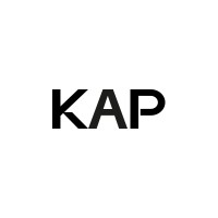 Korea Asset Purchase (KAP) logo - Similar company to Insideal