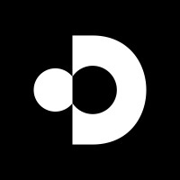 Dappler Labs logo - Similar company to Hydroyal
