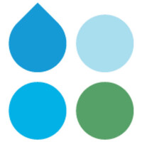 KD Nutra®, a KD Pharma Group Company logo - Similar company to Nutrapak Usa An Icelandirect Company