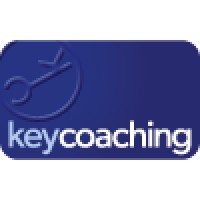 Key Coaching logo - Similar company to Extraordinary You
