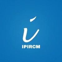 IPIRCM logo - Similar company to Ipipak