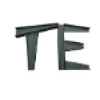 Thomson Enterprises