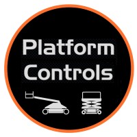 PLATFORM CONTROLS logo - Similar company to Uvs (Ultimate Visual Solutions)