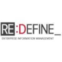 Redefineim