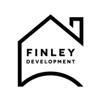 Finley Development