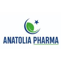 ANATOLİA PHARMA İLAÇ SAN. TİC. A.Ş logo - Similar company to Aky Pharma