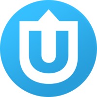 Uptrennd logo - Similar company to Swaperry Exchange Inc