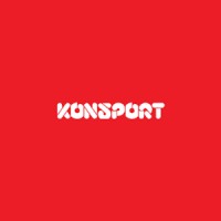 Konsport logo - Similar company to Apvacuum