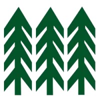 Evergreen West Limited logo - Similar company to Pertoc