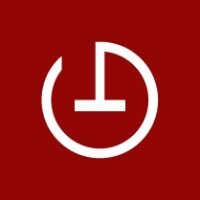 Digesto logo - Similar company to Intelivix
