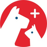 Maggie's Rescue logo - Similar company to Healed Pets