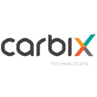 Carbix logo - Similar company to Susteon Inc.