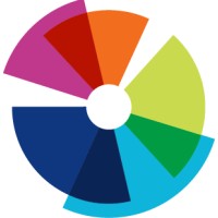 PKF Kazakhstan logo - Similar company to Pkf Valuation Of Property