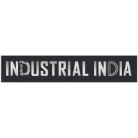 Industrial India - Digital Magazine logo - Similar company to Construction Philosophy Magazine