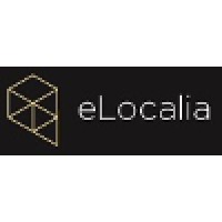 Elocalia.Com