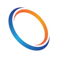 INFINIT DIGITAL logo - Similar company to Badbit