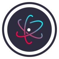 Quantum Technologies LLC logo - Similar company to Robotics Technologies Llc