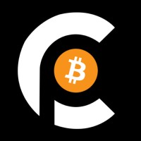 CryptoPhare logo - Similar company to Cryptophoto.Com