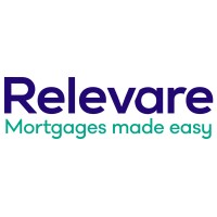 Relevare logo - Similar company to Truuli