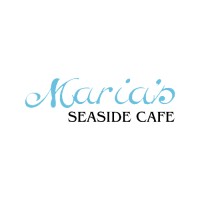 Maria's Seaside Cafe logo - Similar company to Realty Surgeons