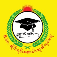 B.Sc.Pharmaceuticals logo - Similar company to Scpharma