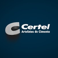 Certel Artefatos de Cimento logo - Similar company to Byke Station