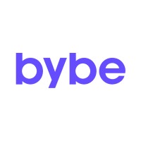 BYBE Inc. logo - Similar company to Swiftly