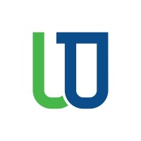 WisePrep logo - Similar company to Pagework