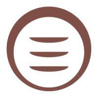 Earth Tatva - Recycled Ceramics logo - Similar company to Chhaap