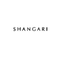 SHANGARI logo - Similar company to Vee Print Solutions Private