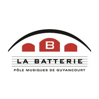 La Batterie de Guyancourt logo - Similar company to Association Créactives, Entreprendre Au Féminin