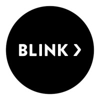 Blink - Nearby Technology logo - Similar company to Cognitiapp