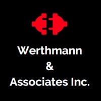 Werthmann & Associates