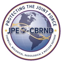 Joint Program Executive Office for Chemical, Biological, Radiological and Nuclear Defense-JPEO-CBRND logo - Similar company to M2Dcon