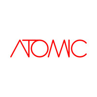ATOMIC Production logo - Similar company to Own Air Srl