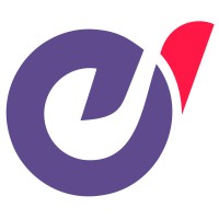 Endless Designing logo - Similar company to Feezital®