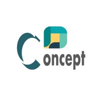 Concept Linguistic Validation Services Inc. logo - Similar company to Oroba - Arabic Linguistic Validation &  Cognitive Debriefing Services
