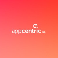 AppcentricPH logo - Similar company to Infocentricph