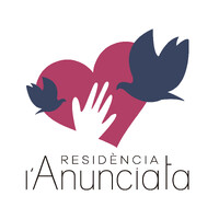 RESIDÈNCIA L'ANUNCIATA