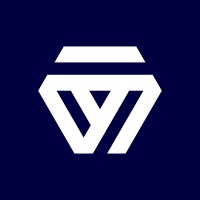 Electronics Machine logo - Similar company to 3Point1 Developments Ltd
