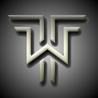 Talent Wanderer logo - Similar company to Digital Diviners It Solutions