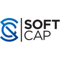 Soft Cap Holding Sweden AB
