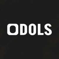 Odols logo - Similar company to Gozo Game