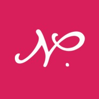 Nicole Polet Branding & Design logo - Similar company to Graphic4U