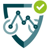 Motorcheck logo - Similar company to Motorcentrum Lunteren